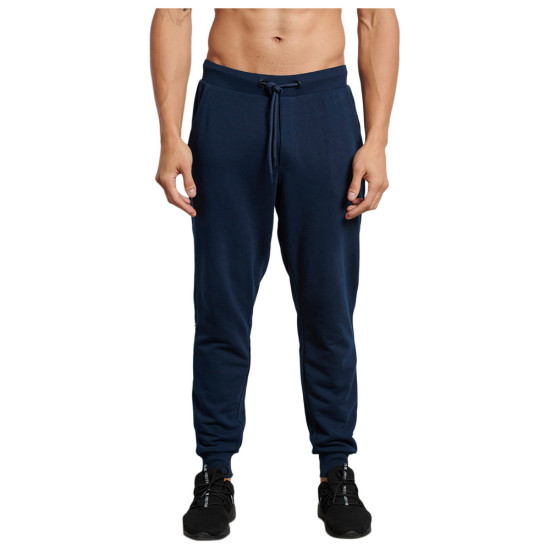 Bodytalk Ανδρικό παντελόνι φόρμας